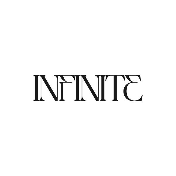 INFINITE 15th Anniversary Concert 2025 Singapore