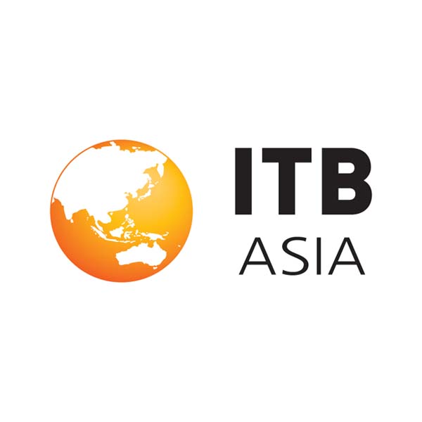 ITB Asia 2024 (Singapore) - Ahboy.com