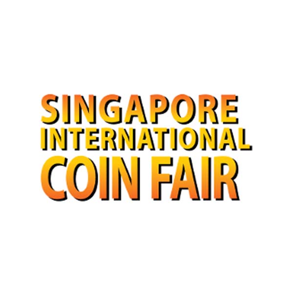 Singapore International Coin Fair.jpg - SG Coin Fair