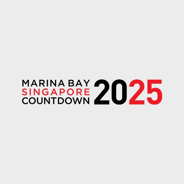 Marina Bay Singapore Countdown 2024 2025