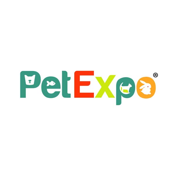 PetExpo Singapore