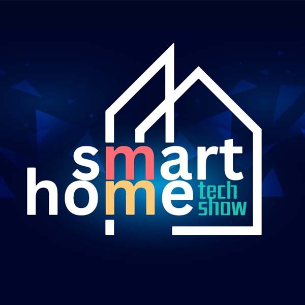 Smart Home Tech Show