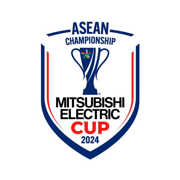 ASEAN Championship 2024 - Mitsubishi Electric Cup 2024